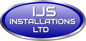 IJS Installations Logo
