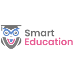 Smart Education logo