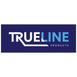 Trueline Products